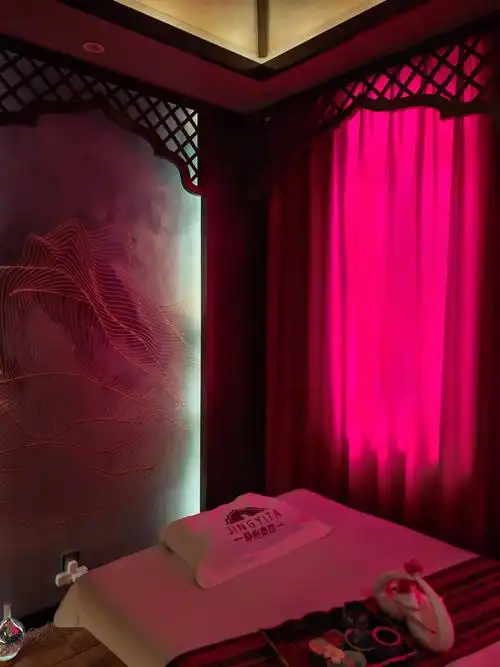 上海夜景茶室专题推荐